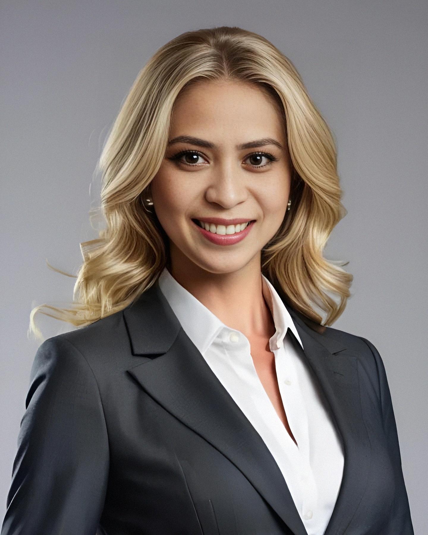 AIRetouch_20250814_180130169